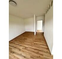 1-Zimmer-Apartment mit Balkon - 350,00&nbsp;EUR Kaltmiete, ca.&nbsp; 33,00&nbsp;m&sup2; in Alsfeld (PLZ: 36304)