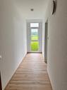 Foto - 1 Zimmer Etagenwohnung zur Miete in Alsfeld