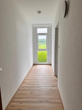 Foto - 1 Zimmer Etagenwohnung zur Miete in Alsfeld