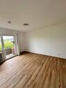 Foto - 1 Zimmer Etagenwohnung in Alsfeld