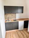 Foto - Etagenwohnung in Alsfeld zur Miete