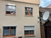Foto - 3 Zimmer Erdgeschoßwohnung zum Kaufen in Memmingen