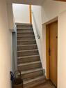 Foto - 3 Zimmer Erdgeschoßwohnung in Memmingen