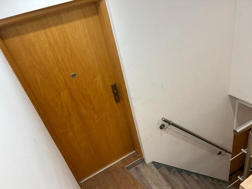 Foto - Erdgeschoßwohnung in Memmingen zum Kaufen