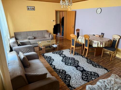 Foto - Wohnung zu verkaufen - 250.000,00&nbsp;EUR Kaufpreis, ca.&nbsp; 72,00&nbsp;m&sup2;