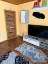 Foto - 3.5 Zimmer Etagenwohnung zum Kaufen in Wuppertal