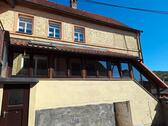 Foto - 5 Zimmer Einfamilienhaus in Münnerstadt
