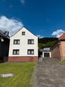 Foto - Haus in 37318 Schönhagen - 150.000,00&nbsp;EUR Kaufpreis, ca.&nbsp; 120,00&nbsp;m&sup2;