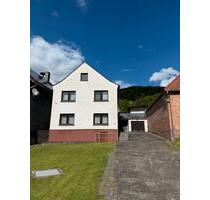 Haus in 37318 Schönhagen - 150.000,00&nbsp;EUR Kaufpreis, ca.&nbsp; 120,00&nbsp;m&sup2; in Uder (PLZ: 37318)