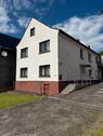 Foto - 6 Zimmer Einfamilienhaus zum Kaufen in Uder