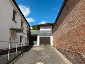 Foto - 6 Zimmer Einfamilienhaus in Uder