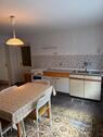 Foto - Einfamilienhaus in Uder zum Kaufen