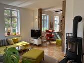 Foto - 3 Zimmer Erdgeschoßwohnung zum Kaufen in Braunschweig