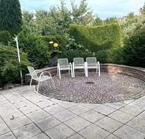 3 Zimmer Wohnung - 1.600,00&nbsp;EUR Kaltmiete, ca.&nbsp; 100,00&nbsp;m&sup2; in Sindelfingen (PLZ: 71063)