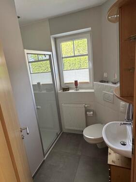 Foto - Einfamilienhaus in Schwarmstedt zum Kaufen