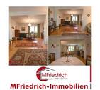 Foto - *** ZENTRAL UND RUHIG WOHNEN *** attraktive und geräumige Wohnung mit Balkon in begehrter Lage