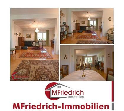 Foto - *** ZENTRAL UND RUHIG WOHNEN *** attraktive und geräumige Wohnung mit Balkon in begehrter Lage