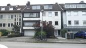 Foto - Etagenwohnung zum Kaufen in Düsseldorf