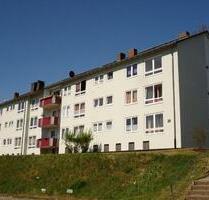 Wohnen im frisch modernisierten Haus im Grünen! - Kassel Fasanenhof