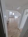 Foto - Etagenwohnung in Schramberg zur Miete