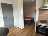 Foto - Etagenwohnung zur Miete in Langenbrettach