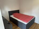 Foto - Etagenwohnung in Langenbrettach