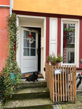 Foto - Ferienwohnung Elvira - 65,00 EUR Kaltmiete,