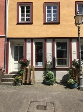 Foto - andere zur Miete in Hadamar