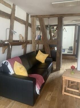 Foto - andere in Hadamar zur Miete