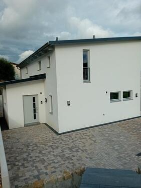 Foto - Einfamilienhaus zur Miete in Bad Brückenau