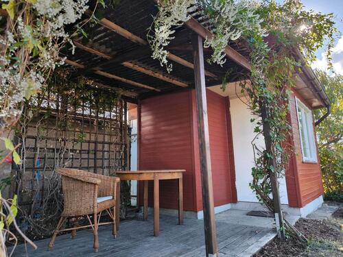 Foto - Grundstück in Leipzig