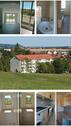 Foto - Vierraumwohnung Großkochberg Mietwohnung Eigentumswohnung