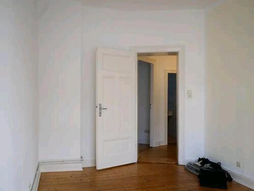 Foto - Etagenwohnung in Kassel zum Kaufen