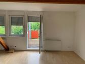 Foto - Etagenwohnung zum Kaufen in Landau in der Pfalz