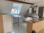 Foto - Etagenwohnung in Landau in der Pfalz