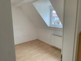 Foto - Etagenwohnung in Landau in der Pfalz zum Kaufen