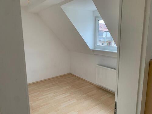 Foto - Etagenwohnung in Landau in der Pfalz zum Kaufen
