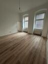 Foto - 65m2 Wohnung im Reuterkiez(12047) zur Untermiete(befristet)