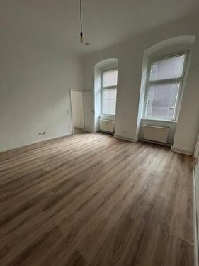 Foto - 65m2 Wohnung im Reuterkiez(12047) zur Untermiete(befristet)