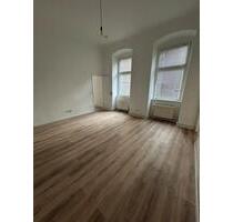 65m2 Wohnung im Reuterkiez(12047) zur Untermiete(befristet) - Berlin Mitte