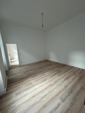 Foto - Etagenwohnung zur Miete in Berlin