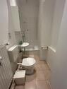 Foto - Etagenwohnung in Berlin