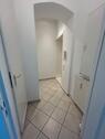 Foto - Etagenwohnung in Berlin zur Miete