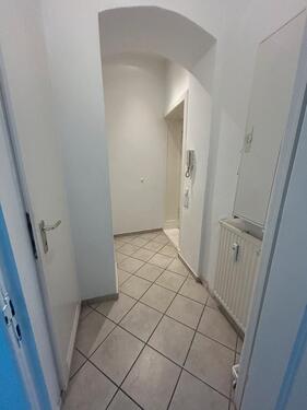 Foto - Etagenwohnung in Berlin zur Miete