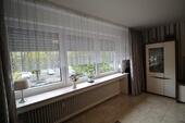 Foto - Etagenwohnung in Oberhausen zum Kaufen