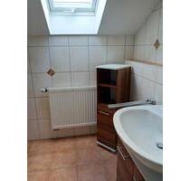 2-Zimmerwohnung Nähe Cham - 600,00 EUR Kaltmiete, in Cham (PLZ: 93413)