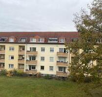 Helle 2-Zimmer-Wohnung in Spandau zu vermieten - Berlin Helle 2-Zimmer-Wohnung in Spandau zu vermieten - Berlin