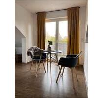 2 Zimmerwohnung Mobliert - 1.200,00 EUR Kaltmiete, in Lohmar (PLZ: 53797)