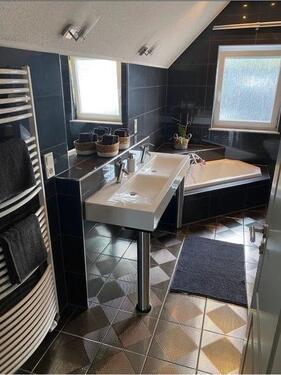 Foto - Etagenwohnung in Lohmar