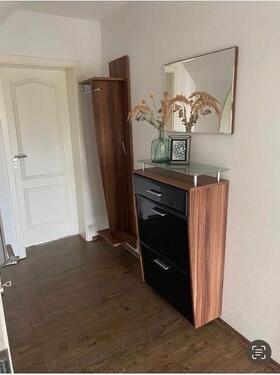 Foto - Etagenwohnung in Lohmar zur Miete